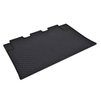 Căptușeală din cauciuc pentru portbagaj pentru Mercedes-Benz Clasa V XL (2014-), Vito XL (2014-)
