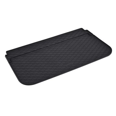 Tava portbagaj din cauciuc pentru Mini Cooper F55, F56, F57 (2013-)