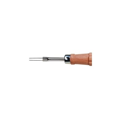 Instrument de îndepărtare a știfturilor 427011