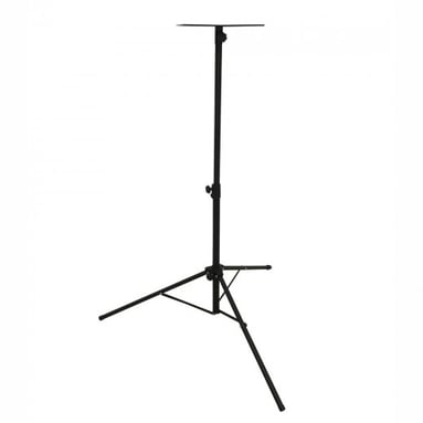 Unilite Tripod-360