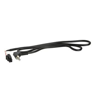 Cablu de conectare 42ARC104