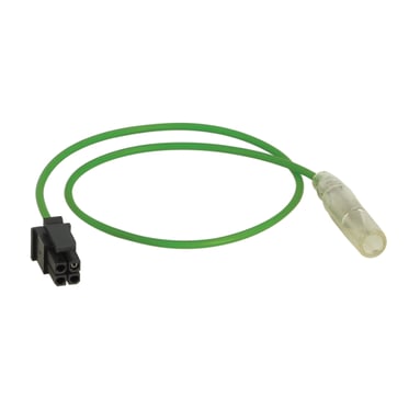 Cablu de conectare 42ARC105