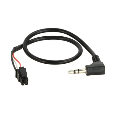 Cablu de conectare 42ARC107