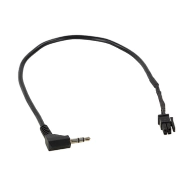 Cablu de conectare 42ARC1072