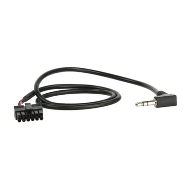 Cablu de conectare 42C-3414101
