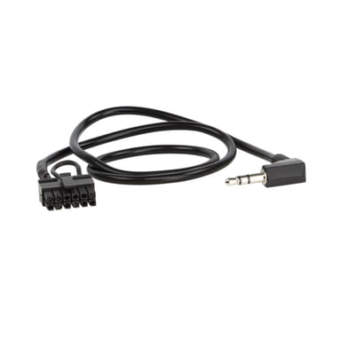 Cablu de conectare 42C-3414105