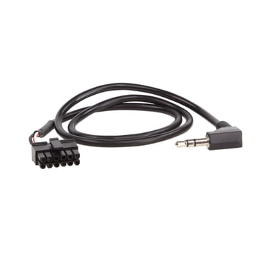 Cablu de conectare 42C-3414107