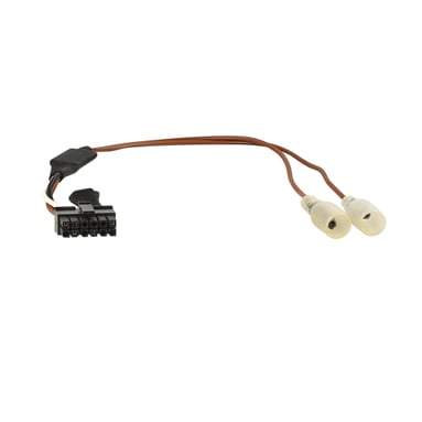 Cablu de conectare 42C-3414124