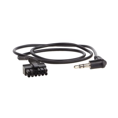 Cablu de conectare 42C-3414128