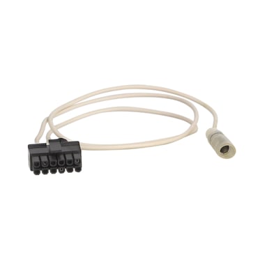 Cablu de conectare 42C-3414140