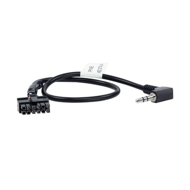 Cablu de conectare 42CTALPINELEAD-0