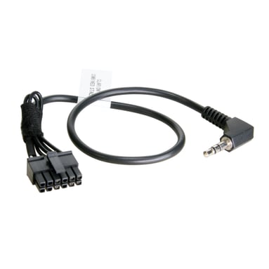 Cablu de conectare 42CTCLARIONLEAD-0