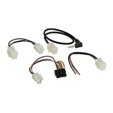 Cablu de conectare 42CTMULTILEAD3-0