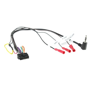 Cablu de conectare 42CTMULTILEAD5