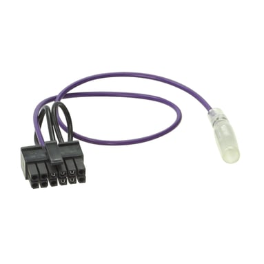 Cablu de conectare 42CTPANASONICLEAD-0
