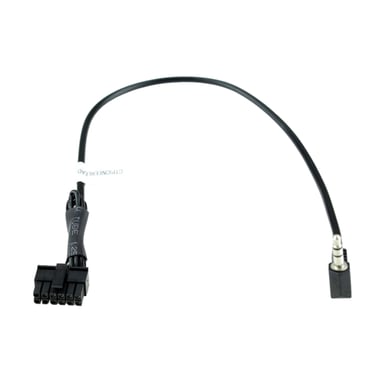 Cablu de conectare 42CTPIONEERLEAD2