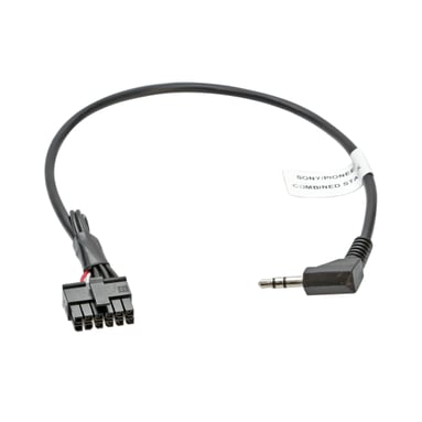 Cablu de conectare 42CTSONYLEAD-0