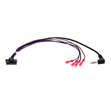 Cablu de interconectare 42XMULTILEAD1-0
