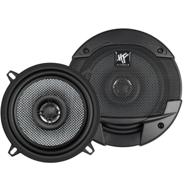 Difuzoare Hifonics BRX52