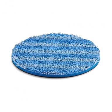 Disc de lustruit din microfibră FLEX MC-PT 160