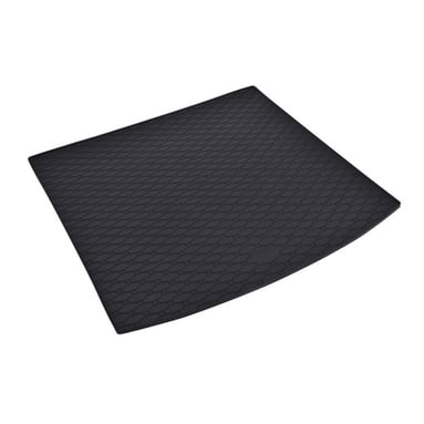 Căptușeală de cauciuc pentru portbagaj pentru Seat Tarraco (2018-) / Škoda Kodiaq (2017-) / Volkswagen Tiguan Allspace (2017-)