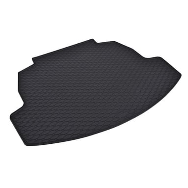 Cuvă de cauciuc pentru portbagaj Rigum pentru Toyota Corolla Sedan (2019-)
