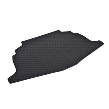 Cuvă de cauciuc pentru portbagaj Rigum pentru Toyota Corolla Hatchback (2019-)