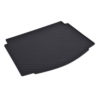 Cuvă de cauciuc pentru portbagaj Rigum pentru Volkswagen Golf VII Hatchback (2012-)