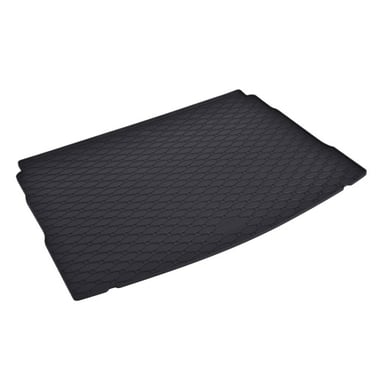 Căptușeală din cauciuc pentru portbagaj pentru Volkswagen Tiguan (2016-)
