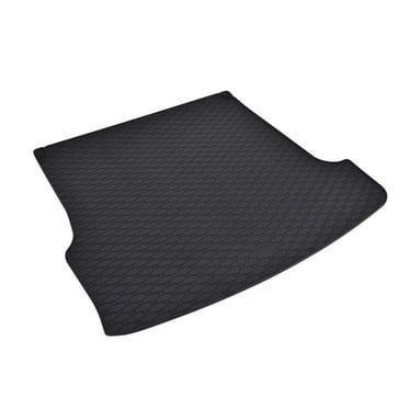 Cuva de cauciuc pentru portbagaj Rigum pentru Volkswagen Passat B5 Variant (1997-)