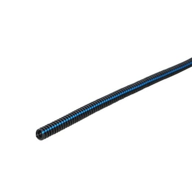 Furtun flexibil - gât de găină 4,5/7 mm