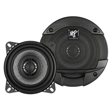 Difuzoare Hifonics BRX42