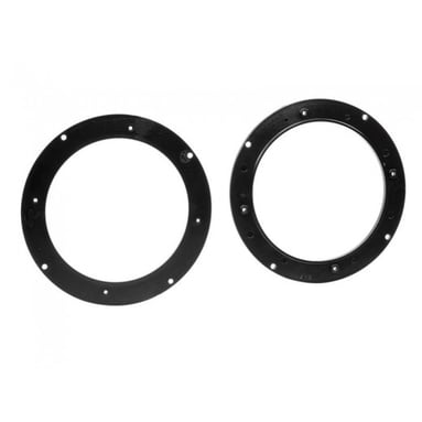 Tampoane din plastic pentru difuzoare pentru Citroen C8, Evasion / Peugeot 306