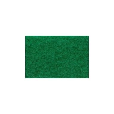Țesătură de acoperire verde Mecatron 374041