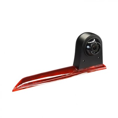 Cameră de parcare OEM Ford Transit Custom (BC FORD CUSTOM)