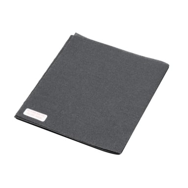 COLOURLOCK Glue-Tex Black