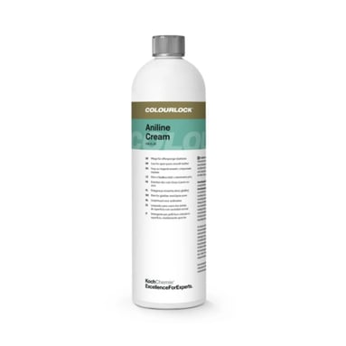 Cremă cu anilină COLOURLOCK de la KochChemie (1 l)