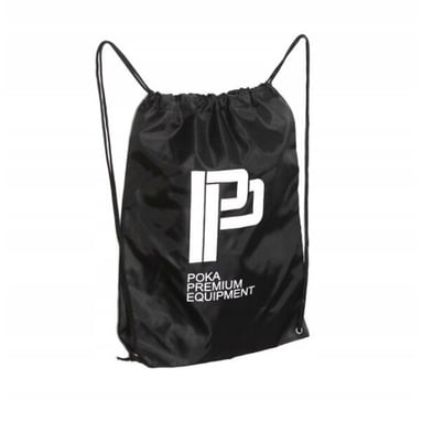 Poka Premium Bag