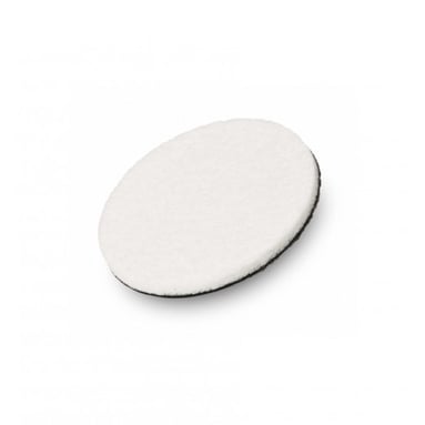 Flexipads Glass Polishing Disc 30