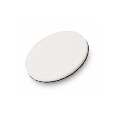 Flexipads Glass Polishing Disc 75 - 1 buc