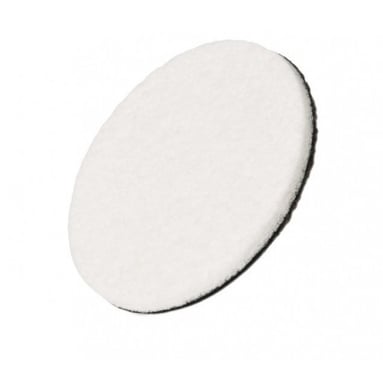Flexipads Glass Polishing Disc 160 - 1 buc