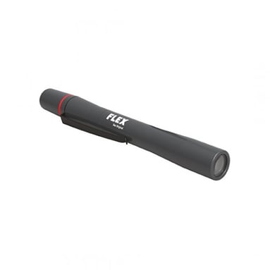 Lampa de inspectie FLEX SF 150-P