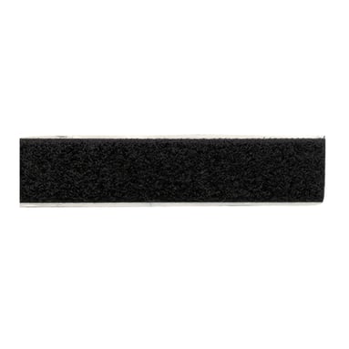 Bandă Velcro ACV 25 m x 20 mm (partea 1)
