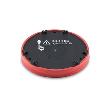 Placa de deriva speciala FLEX BP-M/R D125 XCE/XFE