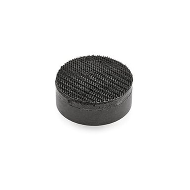 Placa adeziva speciala Velcro FLEX BP-M D30 PXE