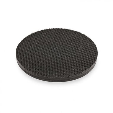 Placa adeziva speciala Velcro FLEX BP-M D75 PXE