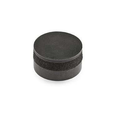 Placa adeziva speciala fonoabsorbanta FLEX BP-M/SR D30