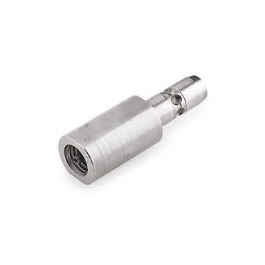 Adaptor rotativ FLEX DT-P