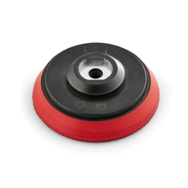 Placă amortizată FLEX BP-M/R D75 XFE 7-12