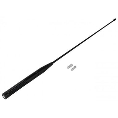 Tijă antenă 4carmedia ANT.45